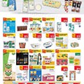 Antevisão Folheto CONTINENTE Promoções de 27 abril a 3 maio d14.jpg
